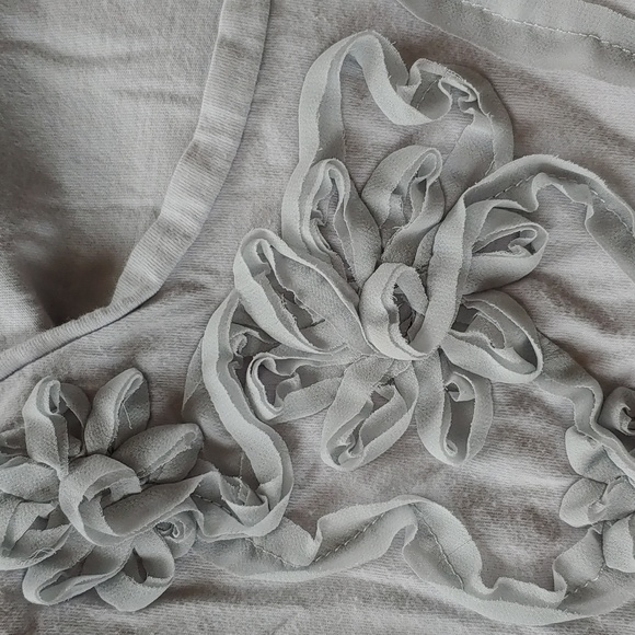 Shirt - Picture 2 of 4